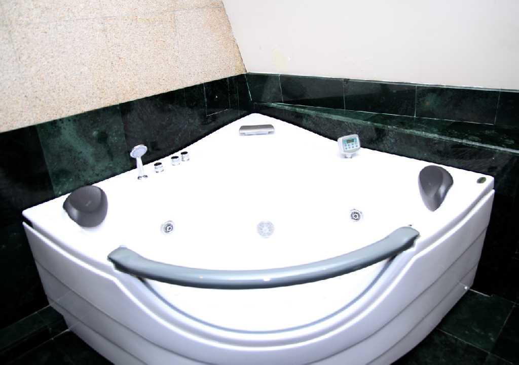 Hotel Sachveno Тбилиси Экстерьер фото